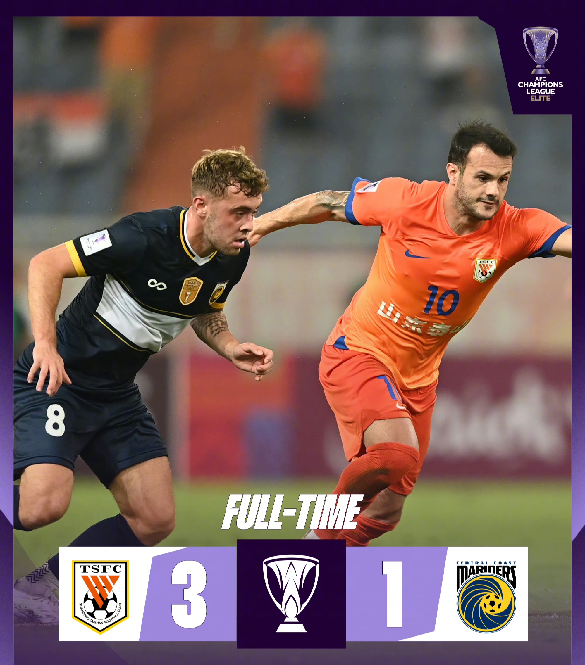 赛地聚焦——意甲转会期热度飙升；上海申花强势反弹；更衣室稳定；赛程密集仍需轮换