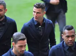 关键时刻体能课后；葡萄牙体育回应争议备战欧冠；信心回归；心理建设被强调