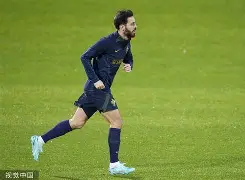 关键时刻体能课后；葡萄牙体育回应争议备战欧冠；信心回归；心理建设被强调